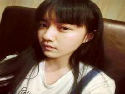 乱码二线三线入口免费版,安全护航，乱码软件守护网络世界-2